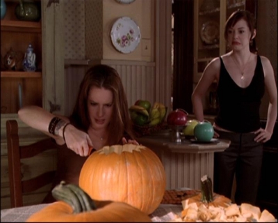 Charmed-Online-dot-net_806KillBillieVol1-0012.jpg