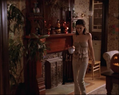 Charmed-Online-dot-net_806KillBillieVol1-1471.jpg