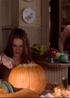 Charmed-Online-dot-net_806KillBillieVol1-0012.jpg