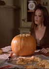 Charmed-Online-dot-net_806KillBillieVol1-0022.jpg