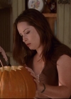 Charmed-Online-dot-net_806KillBillieVol1-0029.jpg