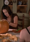 Charmed-Online-dot-net_806KillBillieVol1-0099.jpg