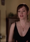 Charmed-Online-dot-net_806KillBillieVol1-0220.jpg