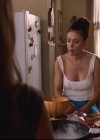 Charmed-Online-dot-net_806KillBillieVol1-0657.jpg