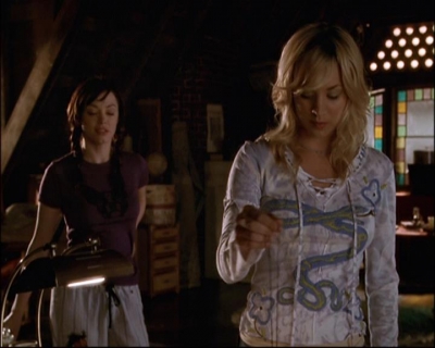 Charmed-Online-dot-net_807TheLostPictureShow0019.jpg