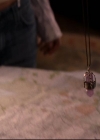 Charmed-Online-dot-net_807TheLostPictureShow0004.jpg