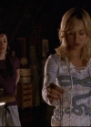 Charmed-Online-dot-net_807TheLostPictureShow0014.jpg