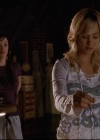 Charmed-Online-dot-net_807TheLostPictureShow0015.jpg