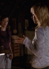 Charmed-Online-dot-net_807TheLostPictureShow0029.jpg