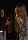 Charmed-Online-dot-net_807TheLostPictureShow0031.jpg