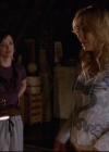 Charmed-Online-dot-net_807TheLostPictureShow0033.jpg