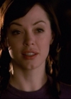 Charmed-Online-dot-net_807TheLostPictureShow0038.jpg