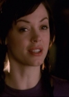 Charmed-Online-dot-net_807TheLostPictureShow0043.jpg