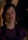 Charmed-Online-dot-net_807TheLostPictureShow0055.jpg