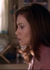 Charmed-Online-dot-net_807TheLostPictureShow0239.jpg