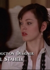 Charmed-Online-dot-net_807TheLostPictureShow0254.jpg