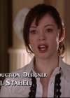 Charmed-Online-dot-net_807TheLostPictureShow0256.jpg