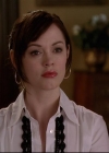 Charmed-Online-dot-net_807TheLostPictureShow0402.jpg