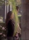 Charmed-Online-dot-net_807TheLostPictureShow0550.jpg