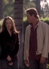 Charmed-Online-dot-net_807TheLostPictureShow0555.jpg