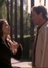 Charmed-Online-dot-net_807TheLostPictureShow0571.jpg