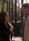 Charmed-Online-dot-net_807TheLostPictureShow0575.jpg