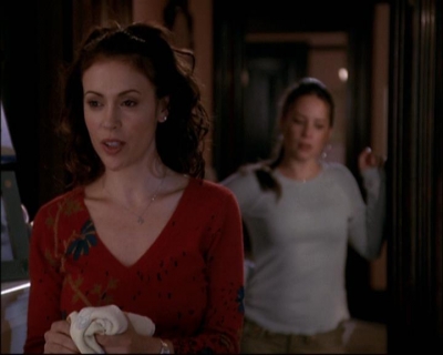 Charmed-Online-dot-net_809HulkusPocus2196.jpg