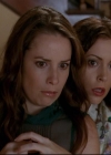 Charmed-Online-dot-net_809HulkusPocus1167.jpg