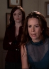 Charmed-Online-dot-net_809HulkusPocus1404.jpg