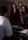 Charmed-Online-dot-net_809HulkusPocus1415.jpg