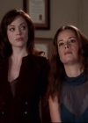 Charmed-Online-dot-net_809HulkusPocus1425.jpg