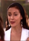 Charmed-Online-dot-net_809HulkusPocus2162.jpg