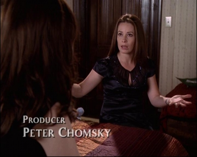 Charmed-Online-dot-net_810VayaConLeos0194.jpg