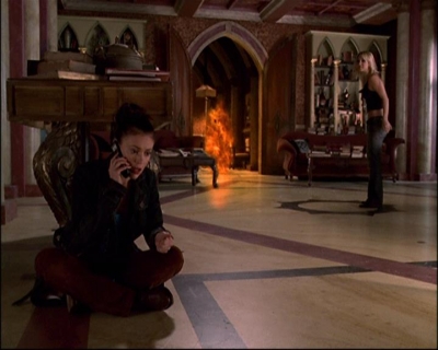 Charmed-Online-dot-net_810VayaConLeos0296.jpg