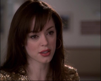 Charmed-Online-dot-net_810VayaConLeos1385.jpg