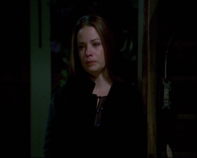 Charmed-Online-dot-net_810VayaConLeos2333.jpg