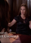 Charmed-Online-dot-net_810VayaConLeos0194.jpg