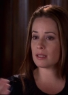 Charmed-Online-dot-net_810VayaConLeos0221.jpg