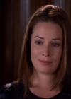 Charmed-Online-dot-net_810VayaConLeos0230.jpg