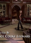 Charmed-Online-dot-net_810VayaConLeos0241.jpg