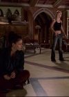 Charmed-Online-dot-net_810VayaConLeos0249.jpg