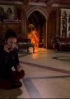 Charmed-Online-dot-net_810VayaConLeos0296.jpg