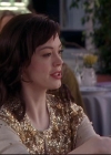 Charmed-Online-dot-net_810VayaConLeos0340.jpg