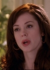 Charmed-Online-dot-net_810VayaConLeos0686.jpg