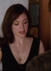 Charmed-Online-dot-net_810VayaConLeos1091.jpg