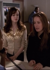 Charmed-Online-dot-net_810VayaConLeos1211.jpg