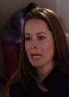 Charmed-Online-dot-net_810VayaConLeos1214.jpg