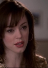 Charmed-Online-dot-net_810VayaConLeos1385.jpg