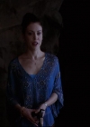 Charmed-Online-dot-net_810VayaConLeos1448.jpg