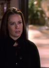 Charmed-Online-dot-net_810VayaConLeos1498.jpg